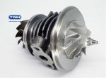 T250 465153-0003 Turbocharger Chra Ford Tractor 7630 5.0L 71kW / Ts110