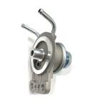 Fits Mitsubishi Pajero Shogun 2.5 2.8 4d56/4m40 Fuel Diesel Lift Pump MB554950