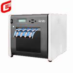 Hiti P525L The Ultimate Solution for Sublimation Printing of ID Photos and Color