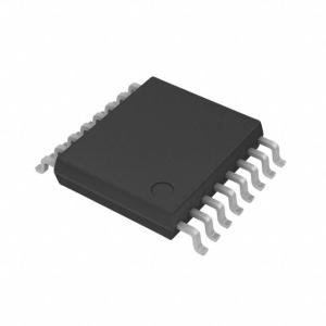 Wholesale BU8763FV-E2 from china suppliers