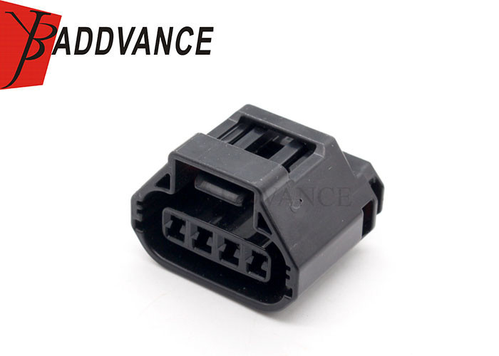 Sumitomo 4 Pin Sealed 6189-7188 Ignition Coil Connector For Mazda Atenza