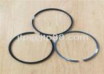 Durable Cylinder Piston Rings S6AF S8AF S12AF For Mitsubishi Engine Parts 32717
