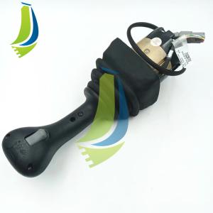 Wholesale 7008371 Control Joystick For Spare Parts from china suppliers
