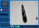 0445120178 Fuel Injector 0445120178 For Engine 5343, 5344 OE 53401112010