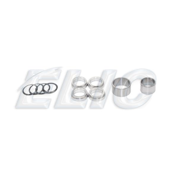 312C 170-9893 Swing Motor Parts 173-03377 274-9032 153-6093 153-6094 170-8767