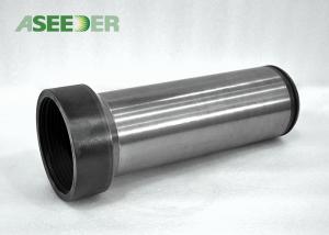 Wholesale AISI 4140 Mud Motor Radial Bearing , Tungsten Carbide Bearings Increased Bearing Life from china suppliers