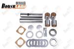 King Pin Kits For Fuso Mitsubisshi Truck T330 380 800 900 ST112 1450121401 14501