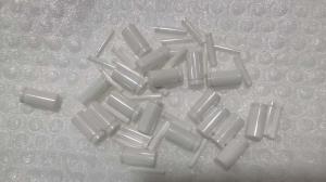 Wholesale Zirconia Ceramic Plunger Cutter Plunger For Precision Ring Tube Rod Shaping from china suppliers