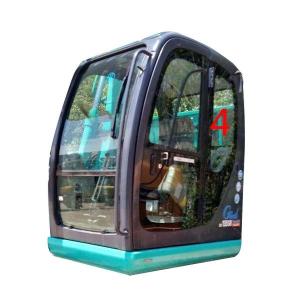 Wholesale 5mm Tempered Glass Window Replacement Left Door Rear Position NO.4 Windshield from china suppliers