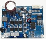 110V 220VAC Brushless DC Motor Driver High Voltage Motor Control Board