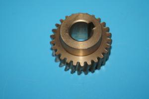 Wholesale roland 700,Man Roland gear,Man Roland 700 gear,Roland part from china suppliers