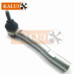 45460-49055 Tie Rod End for Lexus RX/Toyota Highlander/Kluger Excellent