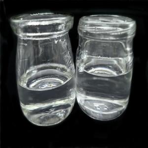 Wholesale Good Dispersion Polyurethane Resin For Black Printing Ink from china suppliers