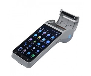 pos terminal 