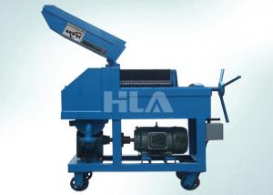 Wholesale PR Portable Plate Frame Oil Purifier Press Oil Filtration Machine Energy Saving from china suppliers