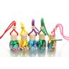 Buy cheap China ruiwan high quality car perfume bottle hanger,holiday decoration. from wholesalers