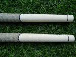 golf grip golf grips golf rubber grip round grip iron grip driver grip fairway