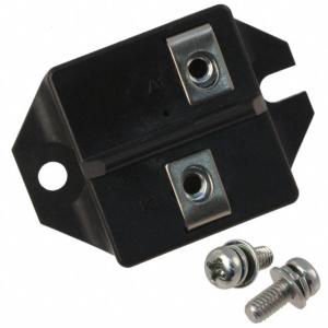 Wholesale CS241250 IGBT Power Module NEW AND ORIGINAL STOCK from china suppliers