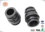 Customized Automotive Bushings Good Rebound Resistance TS16949