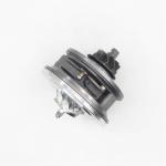 BV45 Turbocharger Chra Cartridge 53039700337 53039700182 53039700210