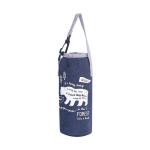 420D 600D Designer Oxford Handbag