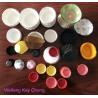Buy cheap PET Baking Cup from wholesalers