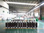 IEC60099 Standard 66kv 63kv 72.5kv Lightning Surge Arrester