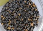 High Refractoriness Casting Sand For Machinery / Aviation / Metallurgy Industry