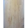 Buy cheap Oak Engineered Flooring( White Grain,oiled , click systerm) from wholesalers