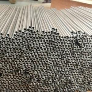 Wholesale 309S 310S AISI JIS Stainless Steel Pipe Tube 10mm 15mm 20mm 50mm from china suppliers