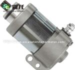 Starter KTM EXC-300 2008-2014 Motorcycle 12V 9T CCW 55140001000 55140001100