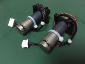 Wholesale 922 924 Series Ryobi Ink Key Motor Completely 5UTR-1879-1 from china suppliers