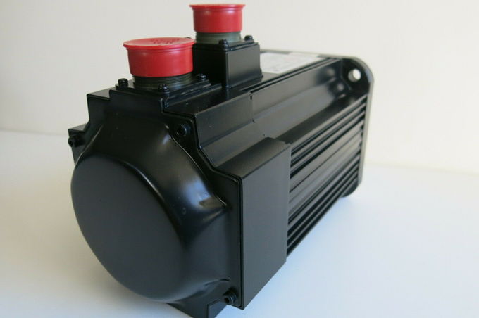 USAGED-05AS2K Yaskawa Servo Drive  Original New 3 Working Days Delivery 0