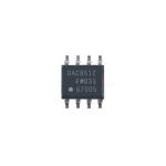 DF12E(5.0)-30DP-0.5V(81)