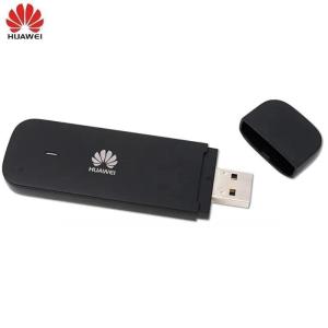 Wholesale 4G Industrial Dongle for Light Industrial Applications in North Latin America Market from china suppliers