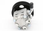 49110- JN10B Electric Power Steering Pump , Nissan Power Steering Pump For