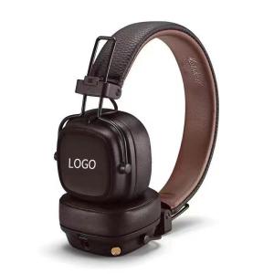 Wholesale Original M Major 4 Wireless Bluetoo Heavy Bass Noise Reduction Blue-too Headphone Sports Game Headset from china suppliers