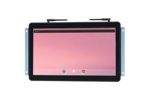 Wholesale 15.6-Inch Android All-in-One Display for Industrial Dashboards and Logistics Systems from china suppliers