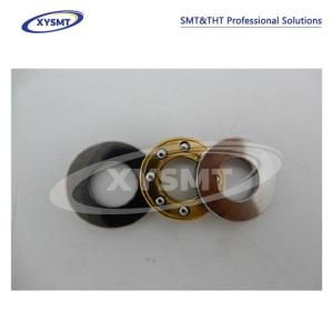 Wholesale SST-1680 H4118H BEARING FUJI CP7 CP8 machine spare part from china suppliers