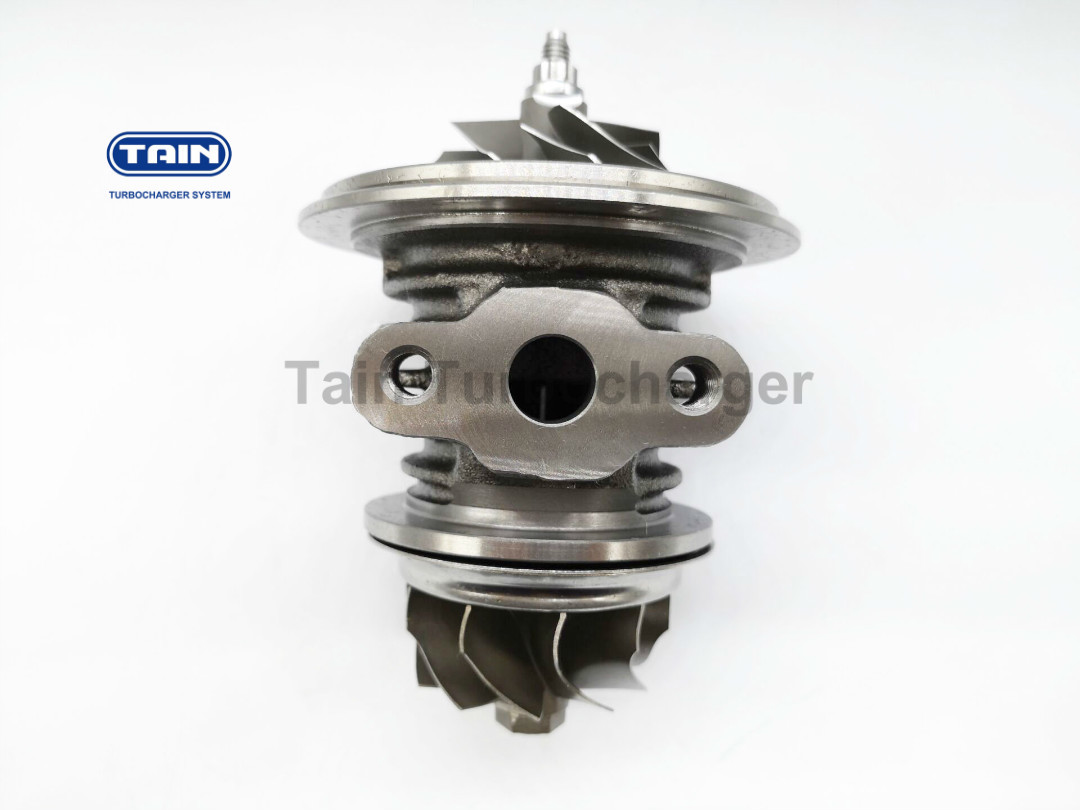 TB2558 Turbocharger Cartridge 452065-0003 For Perkins Agricultural Phaser 135TI 4.0L