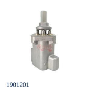 Wholesale 1901201 Hitachi Handle Joystick Assembly Excavator Spare Parts from china suppliers