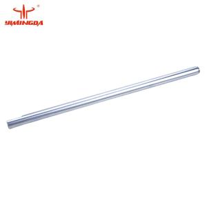 Wholesale Length 186.5mm SGS Slide Shaft For YIN , CH08-02-04 Cutting Spare Parts from china suppliers