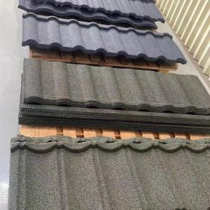 Wholesale Rain Cover PPGL Metal Roofing Curving Corrugated Steel Sheets from china suppliers