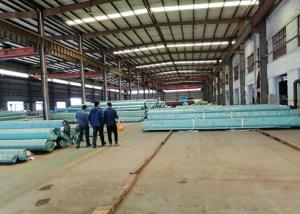 Wholesale TP304 TP304L TOP304N SS Boiler Pipe For Power Station from china suppliers