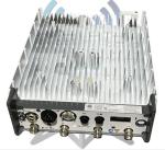 Ericsson RRU 2219 B8A Internal dimension 420mm*335mm*125mm Design
