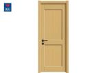 Fashion Soundproof PVC Sandwich Bedroom Eco Friendly Wooden Doors