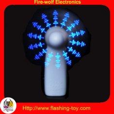Wholesale Logo fan from china suppliers