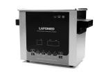 Digital Medical Ultrasonic Cleaner , Ultrasonic Surgical Instrument Cleaner