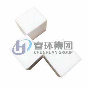 Wholesale 80mm Molded Block from china suppliers