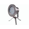 Buy cheap Music Dancing Water Fountain Lighting Ip68 Color Changing Low Voltage from wholesalers